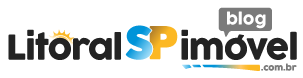 Blog Litoral SP Imóvel
