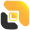 Campanha Ouro